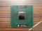 INTEL CORE DUO T2390 1.86 GHz 533 1MB SLA4H