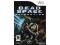 DEAD SPACE EXTRACTION (WII) @BRZEG