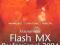 Macromedia - Flash MX Professional 2004 - Unlea...