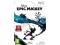 DISNEY EPIC MICKEY (WII) @BRZEG opolskie@w24h