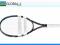 Rakieta do tenisa BABOLAT Pure Drive 25 NOWOŚĆ