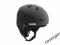 Kask Bern Macon EPS Matte Black XL 10/11