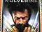 X-MEN ORIGINS WOLVERINE / PSP / G4Y S-ec/K-ce