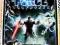 STAR WARS THE FORCE UNLEASHED / PSP / S-ec/K-ce