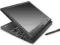 TABLET IBM X41 1.5GHZ RYSIK ,  BAT.OK DOTYKOWY