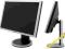 Monitor LCD Samsung 940B DVI VGA PIVOT JAK NOWY!