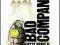 Battlefield: Bad Company  X360 Sklep W-Bak Game