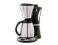 Termiczny Ekspres RUSSELL HOBBS 13895 FV GW NOWY