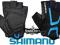 Rękawiczki Rowerowe SHIMANO LIGHT Żelowe r.XL 2012