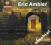 Maska Dimitriosa Eric Ambler audiobook CD mp3