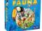 Fauna Junior  Nowa!  od 3TROLLE