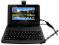 tPad 780 Trak Tablet Android 2.3 + Etui QWERTY GW
