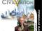 Civilization Cywilizacja V 5 PL BOX PROMOCJA SKLEP