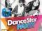 DanceStar Party Zostań Gwiazdą Tańca PL SKLEP