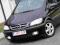 OPEL ZAFIRA 2.0 DTI *** WERSJA SPORT *** NAVI PDC