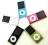 NOWY MODEL! odtwarzacz mp3 mp4 slim 4gb LCD+gratis
