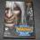 WARCRAFT III FROZEN THRONE (MAC i PC)