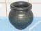 HOLENDERSKI WAZON CERAMICZNY-POLECAM-TANIO.