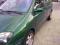 renault scenic 1,6 16v 2000r