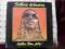 STEVIE WONDER