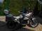 yamaha super tenere 1200