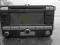 RADIO NAVIGACJA VW PASSAT B6