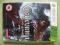 Castlevania Lords of Shadow xbox 360 stan idealny