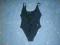 TRIUMPH - kostium kąpielowy r.42