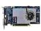 NVIDIA GeForce GT230 1,5GB / 192 BIT / DVI / HDMI