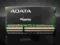 ADATA DDR3 1600 2GB MASAKRA CENOWA - HIT -