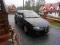 Alfa Romeo 147 jtd