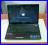 LAPTOP ASUS X53T 6GB / Win7 / 640GB / WLAN 5,6GHz