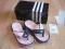 ADIDAS Tareeva K rozm.31 Śliczne !!!