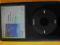 iPod Classic 80GB  6gen