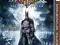 BATMAN: ARKHAM ASYLUM /PO POLSKU /super cena!!!