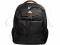 PLECAK LAPTOP NATEC DROMADER BLACK 15,6
