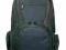 PORT Designs PLECAK Chicago ECO Backpack 15/16 quo