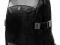 PORT Designs PLECAK Monza backpack 17,3  quot