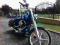 2008 Harley FXCWC Rocker C 1600, z wydechem Rush!!