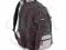 TARGUS PLECAK DO NOTEBOOKA CITY GEAR TCG650 15,4 q