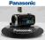 Kamera FullHD Panasonic HDC-SD40 !! NOWA !! Avans