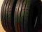 2szt Lato 185/60R15 84H CONTINENTAL 2008r! 5,5mm!!