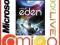 GRA XBOX 360 KINECT CHILD OF EDEN MAIL / KURIER