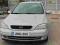 OPEL ASTRA II 1,7 CDTI 2003 R SUPER STAN !