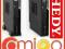 OBUDOWA ITX MODECOM HEDY S0205 150W CZARNA USB