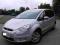 FORD S-MAX 1,8TDCI 125KM 128TYŚ KM ŚLICZNY OKAZJA!