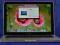 APPLE MACBOOK UNIBODY ALU 13.3 CORE 2.40GHz  FVAT