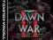 WARHAMMER 40000 DAWN OF WAR 2 + 2 DODATKI+PORADNIK