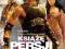 Książę Persji: Piaski Czasu , DVD