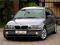 BMW E46 2.0D SKÓRA-ALU-SERWIS -BEZWYPADKOWA-OKAZJA